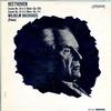 Wilhelm Backhaus - Beethoven: Sonata No. 30 In E Major -  Preowned Vinyl Record