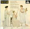Ansermet, L'orch. De la Suisse Romande - Tchaikovsky: Symphony No. 4 -  Preowned Vinyl Record