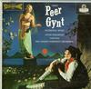 Fjelstad, LSO - Grieg: Peer Gynt -  Preowned Vinyl Record