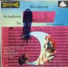 Ariel Ramirez - Beethoven: Sym. No. 5 in C Minor -  Preowned Vinyl Record