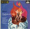 Pierre Monteux - Ravel: Daphis et Chloe -  Preowned Vinyl Record