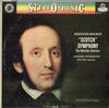 Maag, London Symphony Orchestra - Mendelssohn: Sym. No. 3 in A Minor -  Preowned Vinyl Record