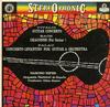 Yepes, Alonso, Orquesta Nacional de Espana - Vivaldi: Guitar Concerto etc. -  Preowned Vinyl Record