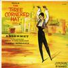 Ansermet, L'orch. De la Suisse Romande - Falla: The Three Cornered Hat -  Preowned Vinyl Record