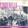 Ansermet, L'orch. De la Suisse Romande - Prokofiev: Cinderella Highlights -  Preowned Vinyl Record