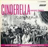 Ansermet, L'orch. De la Suisse Romande - Prokofiev: Cinderella Highlights -  Preowned Vinyl Record