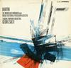 Solti, London Symphony Orchestra - Bartok: The Miraculous Mandarin -  Preowned Vinyl Record