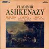Vladimir Ashkenazy - Debussy, Chopin, Ravel -  Preowned Vinyl Record