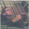 Barry Tuckwell, Kertesz, LSO - Strauss Horn Concertos