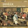Kertesz, London Symphony Orchestra - Dvorak: Symphony No. 9 New World etc. -  Preowned Vinyl Record