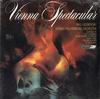 Boskovsky, Vienna Philharmonic Orchestra - Vienna Spectacular -  Preowned Vinyl Record
