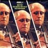 Mstislav Rostropovich - Britten: The Suites For Cello -  Preowned Vinyl Record