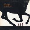 Huybrechts, LPO - Janacek: Taras Bulba -  Preowned Vinyl Record