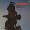 Dorati, Stockholm Philharmonic Orchestra - Pettersson: Symphony No. 7 -  Preowned Vinyl Record