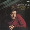 Vladimir Ashkenazy - Schubert: Sonata in G major -  Preowned Vinyl Record
