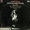 Pascal Roge - The Piano Music of Ravel Vol. 1 -  Preowned Vinyl Record