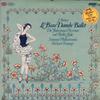 Richard Bonynge, Douglas Gamley, National Philharmonic Orchestra - Strauss: Le Beau Danube Ballet -  Preowned Vinyl Record