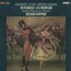 Bonynge, National Philharmonic Orchestra - Massernet: Le Cid etc. -  Preowned Vinyl Record