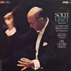 Solti, London Philharmonic Orchestra - Liszt: Les Preludes etc. -  Preowned Vinyl Record