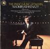 Vladimir Ashkenazy - The Piano Music of Chopin Vol. 9 -  Preowned Vinyl Record