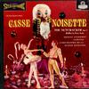 Ansermet, L'orch. De la Suisse Romande - Tchaikovsky: Casse Noisette -  Preowned Vinyl Record