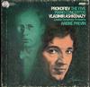 Ashkenazy, Previn, London Symphony Orchestra - Prokofiev: The Five Piano Concertos -  Preowned Vinyl Box Sets