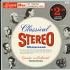 Various Artists - Classical Stereo Showcase