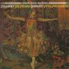 Dohnanyi, VPO - Stravinsky: The Firebird -  Preowned Vinyl Record