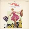 Original Soundtrack - The Sound Of Music -  Preowned Vinyl Record
