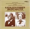 Kathleen Ferrier and Bruno Walter - Schumann: Frauenliebe und Leben etc. -  Preowned Vinyl Record