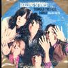 The Rolling Stones - Through The Past, Darkly (Big Hits Vol. 2) -  Preowned Vinyl Record