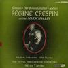 Crespin, Varviso, Vienna Philharmonic Orchestra - Strauss: Der Rosenkavalier - Scenes -  Preowned Vinyl Record