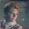 Minton, Solti, Chicago Symphony Orchestra - Mahler: Songs Of A Wayfarer etc. -  Preowned Vinyl Record