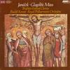 Kempe, Royal Philharmonic Orchestra - Janacek: Glagolitic Mass -  Preowned Vinyl Record