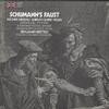 Fischer-Dieskau,Shirley-Quick, Pears, Britten, English Chamber Orchestra - Schumann: Faust -  Preowned Vinyl Box Sets