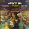 White, Maazel, Cleveland Orchestra and Chorus - Gershwin: Porgy and Bess -  Preowned Vinyl Box Sets