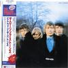The Rolling Stones - Between The Buttons -  Preowned Vinyl Record