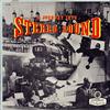 Various Artists - A Journey Into Stereo Sound -  Preowned Vinyl Record