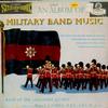 Harris, Band Of The Grenadier Guards - An Album Of Military Band Music -  Preowned Vinyl Record