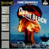 Frank Chacksfield & His Orchestra - On The Beach -  Preowned Vinyl Record