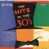 Max Bygraves & Ted Heath - The Hits Of The 30's -  Preowned Vinyl Record