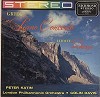 Katin, Davis, LPO - Grieg: Piano Concerto in A Minor etc. -  Preowned Vinyl Record