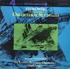 Stokowski, London Symphony Orchestra - Ives: Orchestral Set No. 2 etc. -  Preowned Vinyl Record