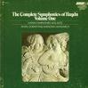 Antal Dorati/Philharmonia Hungarica - Haydn: Symphony Nos. 65-72 -  Preowned Vinyl Box Sets
