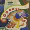 Ansermet, L'orch. De la Suisse Romande - Stravinsky: Pulcinella -  Preowned Vinyl Record