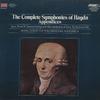 Antal Dorati/Philharmonia Hungarica - Haydn: The Complete Symphonies Appendices