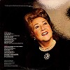 Ethel Merman - Merman Sings Merman -  Preowned Vinyl Record