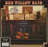 Red Willow Band - Note For Note