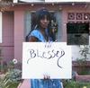 Lucinda Williams - Blessed -  Preowned Vinyl Record