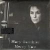 Mary Gauthier - Mercy Now -  Preowned Vinyl Record